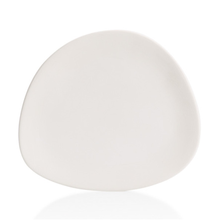 Oj�mn salladstallrik 21 cm - 6 st.