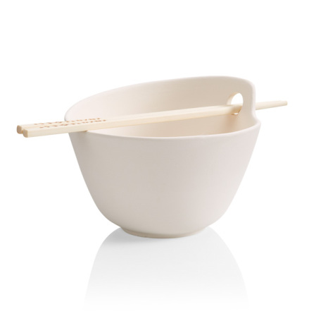 Sk�l med h�l - 6 st.