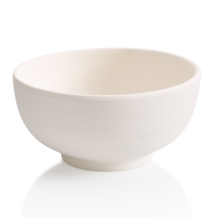 Soppsk�l 14 cm - 8 st.