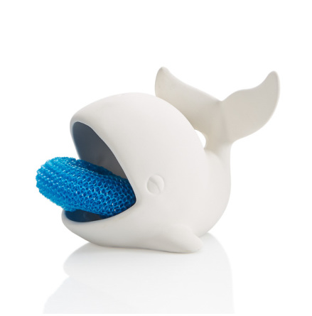 Val disksvampsh�llare - 6 st