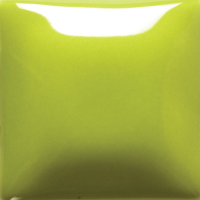 Chartreuse