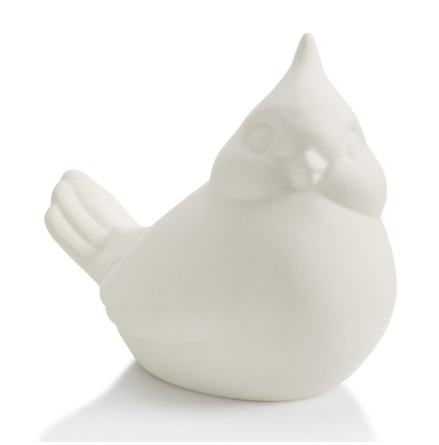 Kardinalf�gel - 8 st