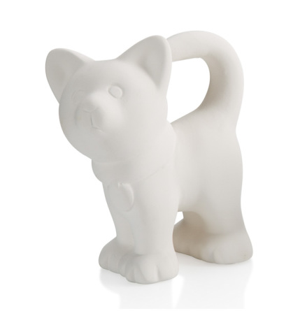 Katt 11 cm - 8 st