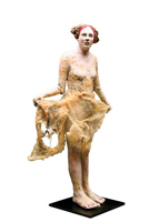 Pennor - Kritor - Engober