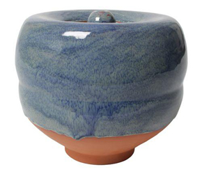 Amaco - Artist Choice