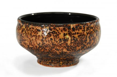 Amaco - Textured Alligator