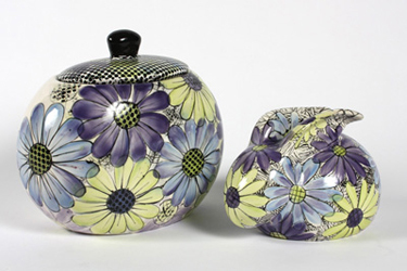 Mayco - Foundations - transparent