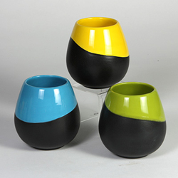 Mayco - Foundations - matt