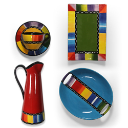 Mayco - Foundations - blank