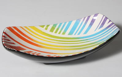 Mayco - Stroke & Coat