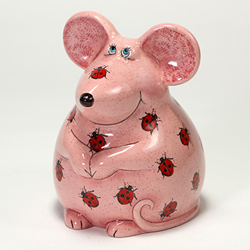 Mayco - Stroke & Coat Speckled