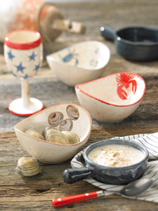 Gare - Funstrokes Fleckles