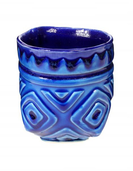 Amaco - Low Fire Gloss