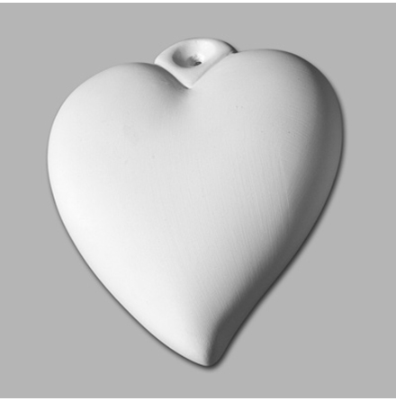 P�sigt Hj�rth�nge - 6 st