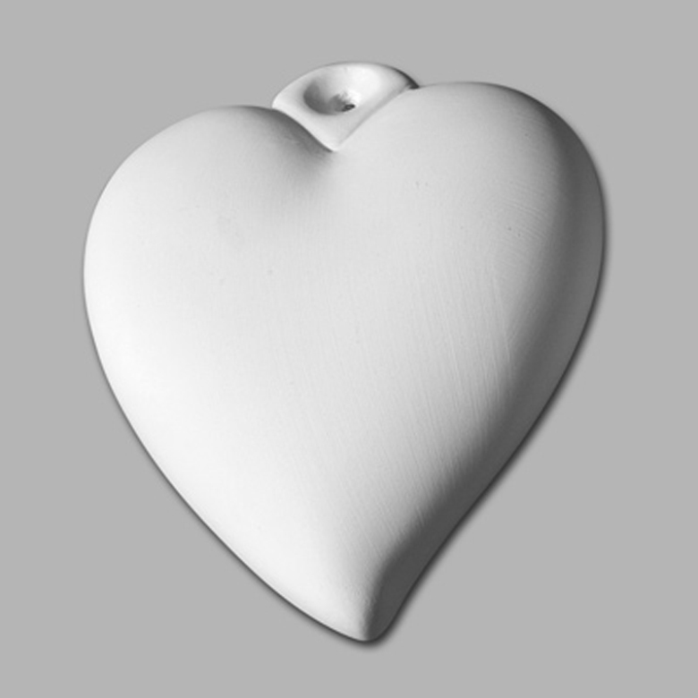 P�sigt Hj�rth�nge - 6 st