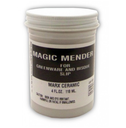 Lagning - Magic Mender 1120�C - 118 ml