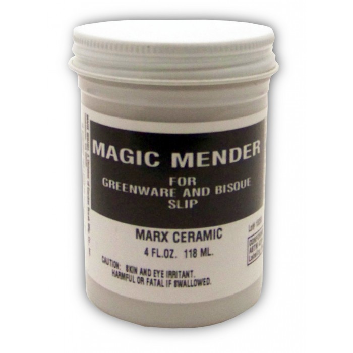 Lagning - Magic Mender 1120�C - 118 ml