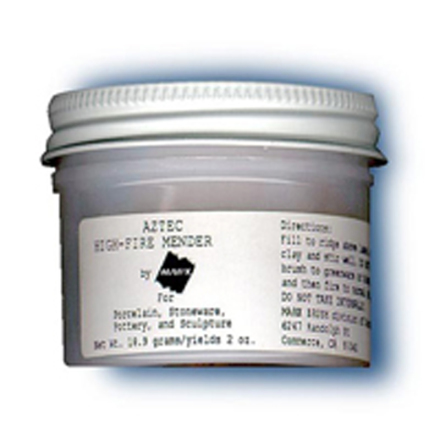 Lagning - Hi Fire Mender Aztec 1280�C - 59 ml