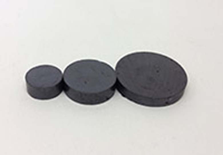 Magneter 1,9 cm - 10 st