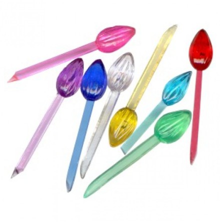 Twist Mini - flerf�rgad