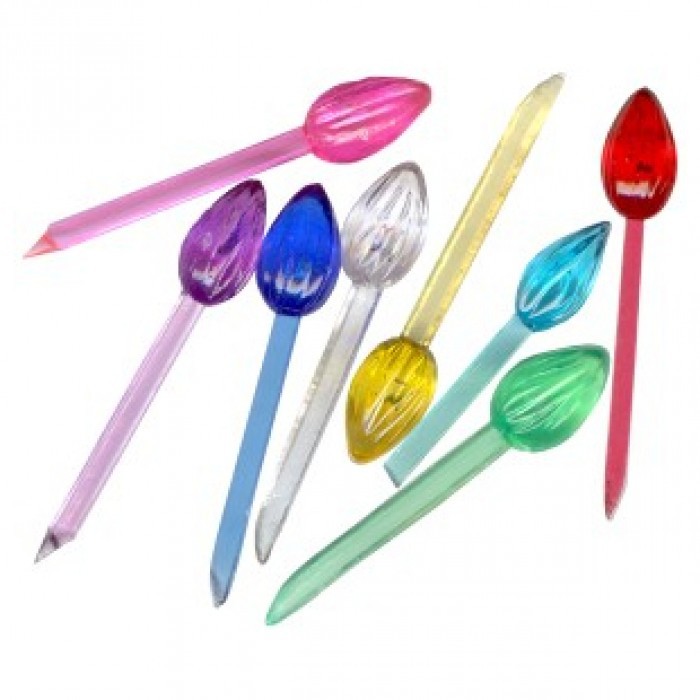 Twist Mini - flerf�rgad