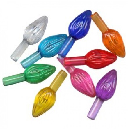 Twist Small - flerf�rgad