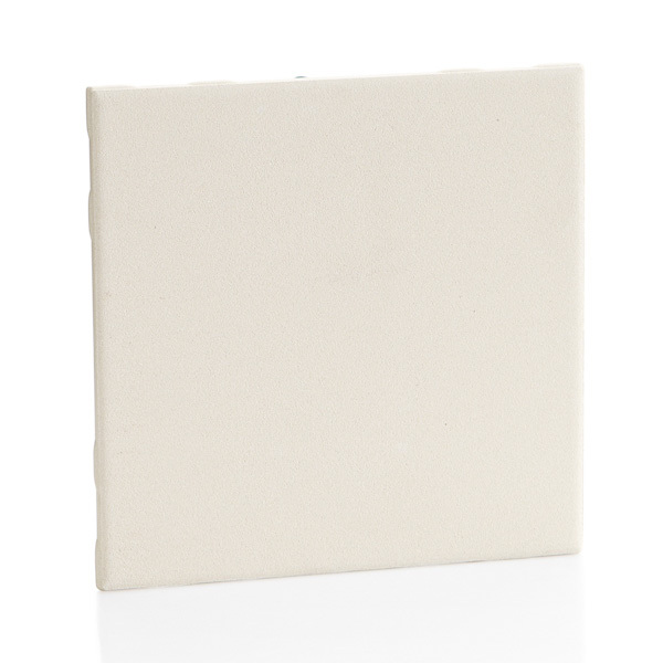 Kakelplatta 15 x 15 cm - 24 st.