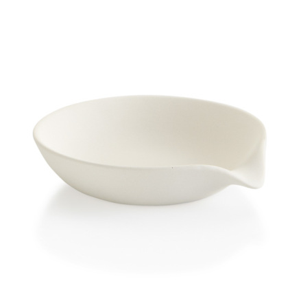 Slevh�llare - 8 st.