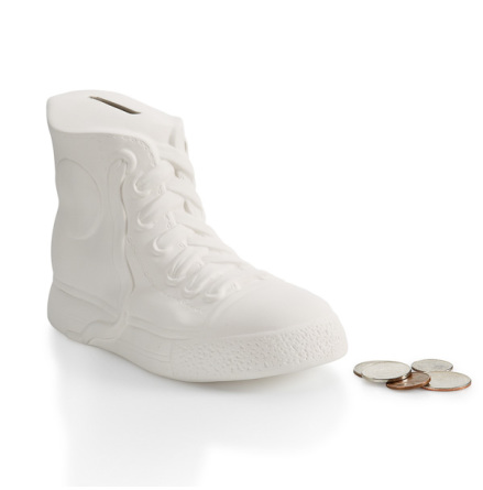 Converse sparb�ssa - 6 st