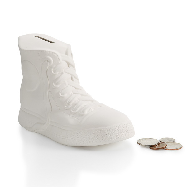 Converse sparb�ssa - 6 st