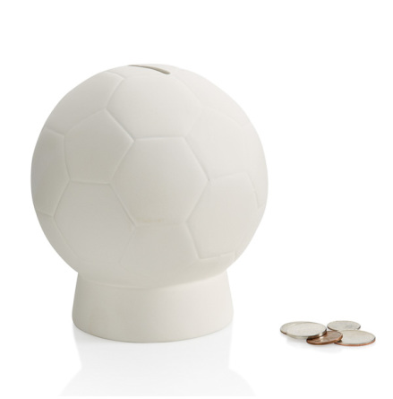 Fotboll sparb�ssa - 6 st