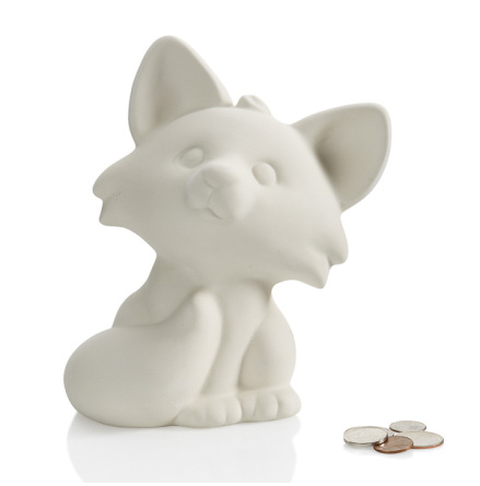 R�v sparb�ssa - 6 st