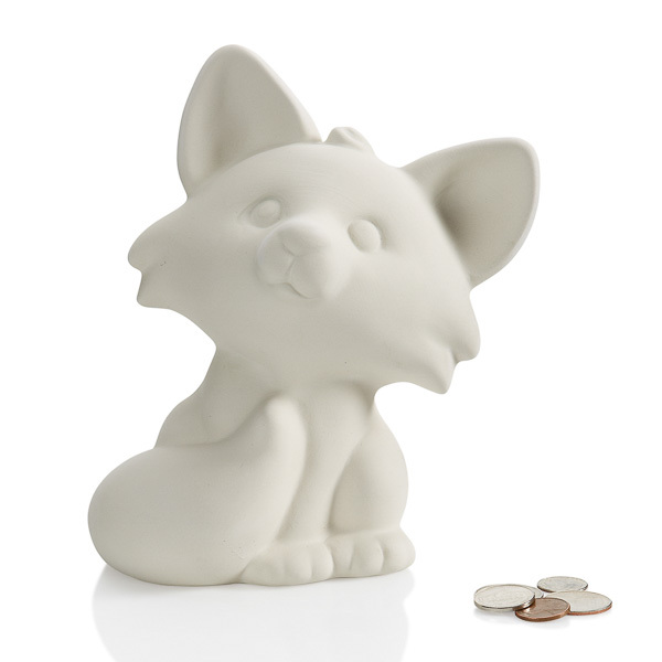 R�v sparb�ssa - 6 st