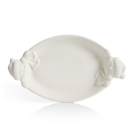 Sn�gubbefat - 4 st.