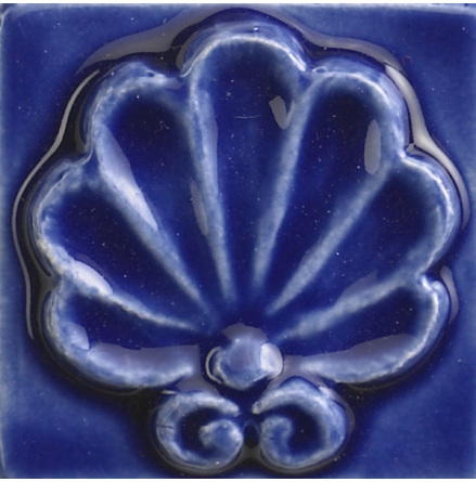 Blue Lagoon - superblank