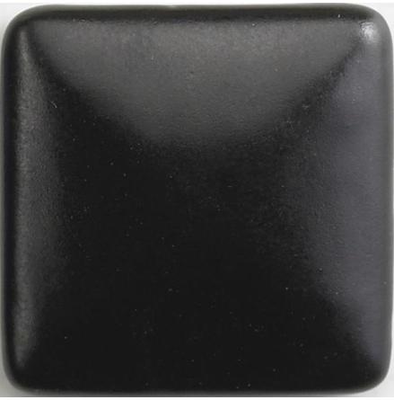 Ebony - matt