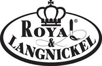 Royal & Langnickel Tools