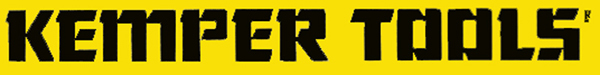Kemper Tools