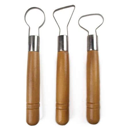 Slingverktygset maxi