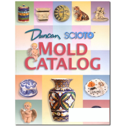 Duncan/Sioto katalog