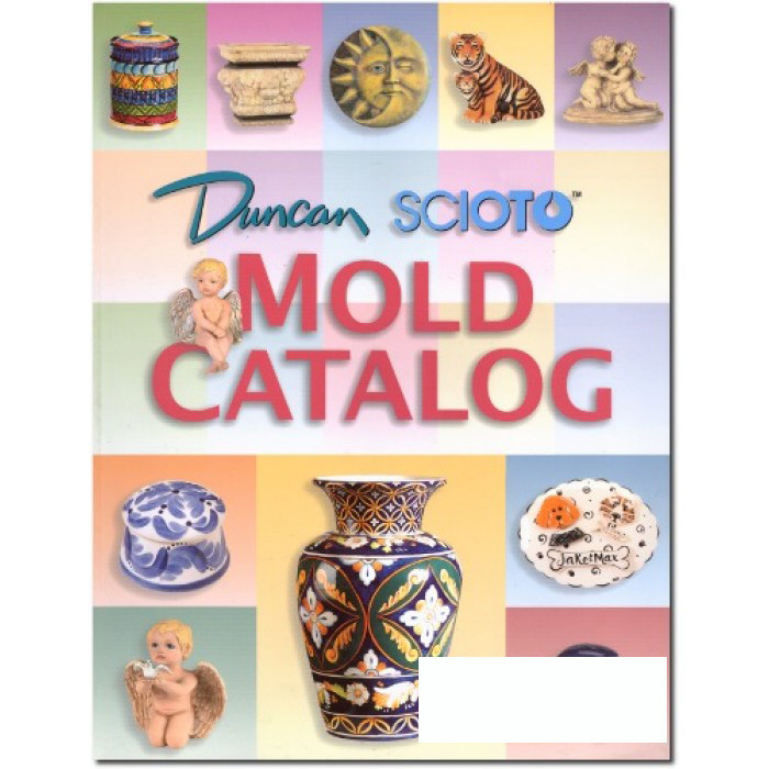 Duncan/Sioto katalog