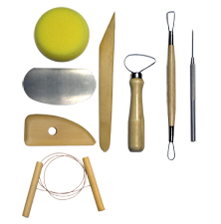 Verktygsset f�r drejning