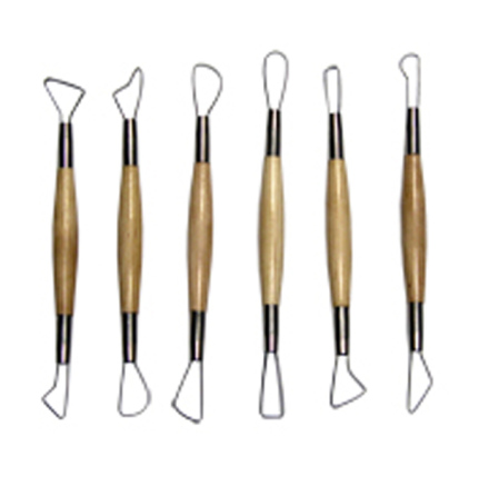 Slingverktygset 15 cm liten slinga