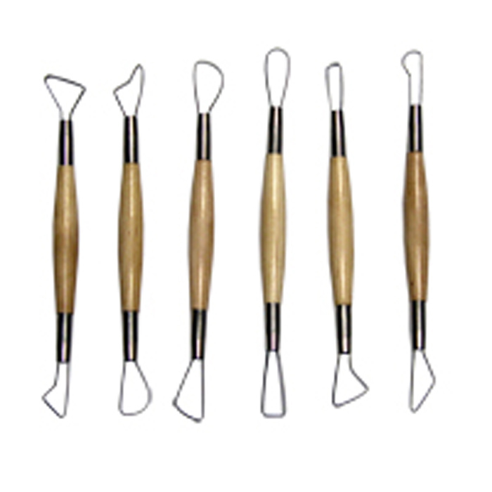 Slingverktygset 15 cm liten slinga