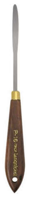 Palettkniv, l�ng - mini