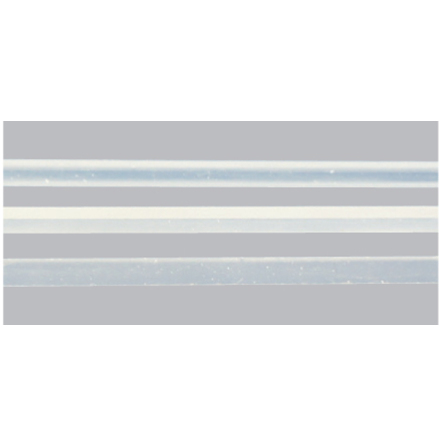 Silikon Ringform - Standard