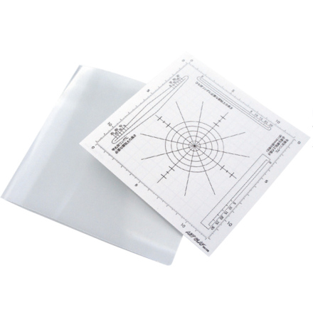 Genomsk. arbetsunderlag