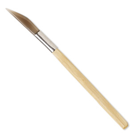 Agatpolerare sv�rd