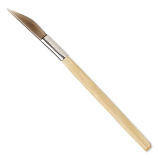 Agatpolerare sv�rd