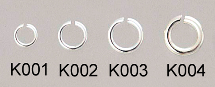 Bind�gla stor - 10 st.